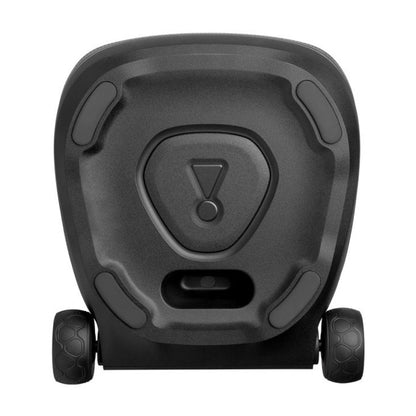 Zvočnik JBL PartyBox 330 280W 2.1 (črna)