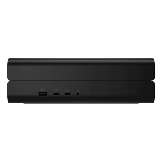 Delovna postaja HP Mini Z2 G1i Ultra 7-265/W880/32GB/1TB/Nvidia RTX A400 4xmDP /280W-89%/Win11Pro (A40NCET#ABB)