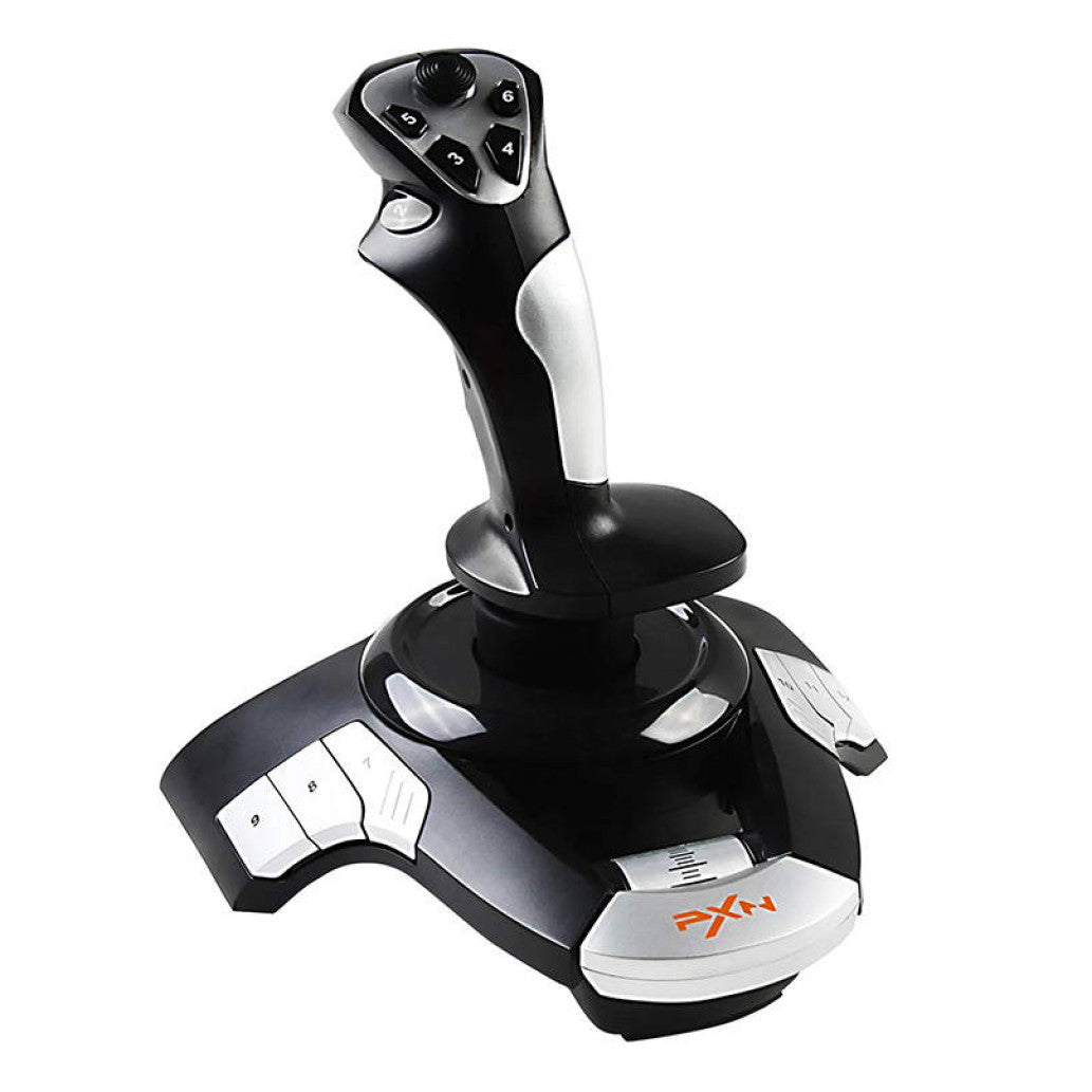 Joystick PXN F16 (PXN-F16)