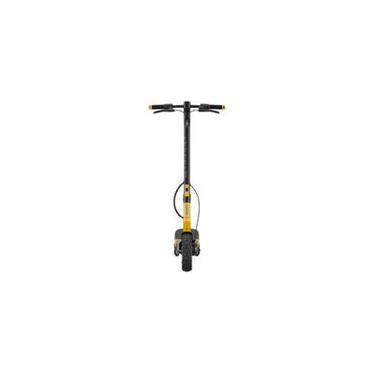 Električni skiro Xiaomi 6 Ultra GL 500W 585Wh 140kg 12" terenske pnevmatike (70775)