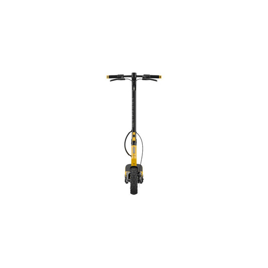 Električni skiro Xiaomi 6 Ultra GL 500W 585Wh 140kg 12" terenske pnevmatike (70775)