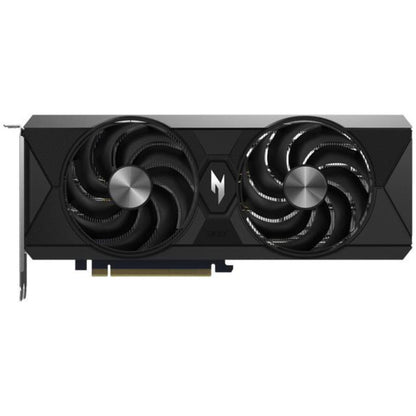 Grafična kartica Intel Arc B580 Acer Nitro OC - 12GB GDDR6  | 1xHDMI 2.1 3xDisplayport 2.1 (DP.Z4BWW.P01)
