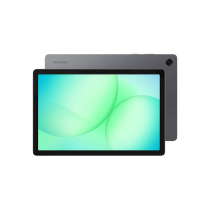 Tablični računalnik 27,9 cm (11") Samsung TAB A11+ 2025 8GB 256GB Android 16 črno-siva (SM-X230NZAPxxx)
