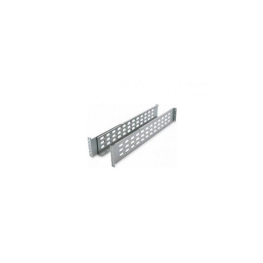 UPS SOCOMEC rackmount rails do 80kg (NRT4-OP-RAIL)