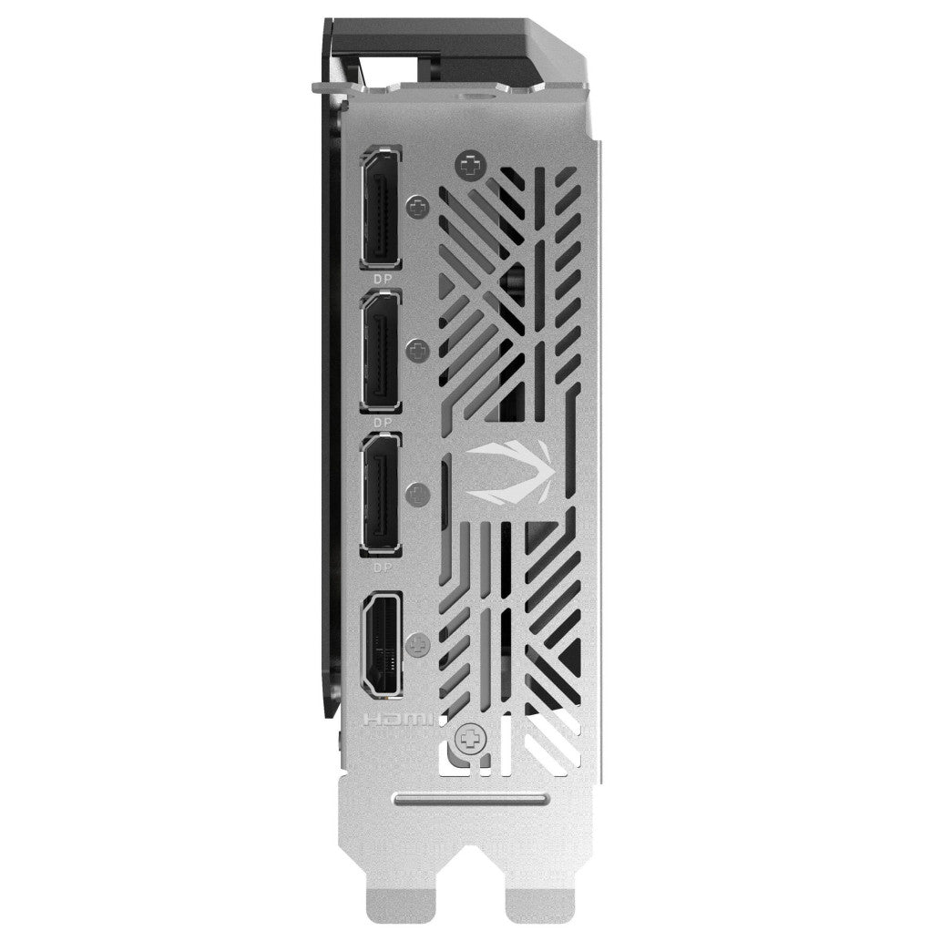 Grafična kartica nVidia RTX5050 Zotac Twin Edge - 8GB GDDR6 (ZT-B50500E-10M)