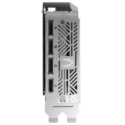 Grafična kartica nVidia RTX5050 Zotac Twin Edge - 8GB GDDR6 (ZT-B50500E-10M)