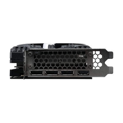 Grafična kartica nVidia RTX5070Ti Palit GamingPro-S OC - 16GB GDDR7 (NE7507TS19T2-GB2031U)