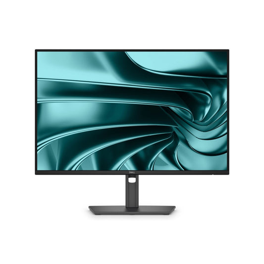 Monitor Dell 61,2 cm (24,1") P2426E 1920x1200 100Hz IPS 5ms HDMI DisplayPort USB-C 100W DP-Out 3xUSB3.2 USB-C-Out Pivot  3H sRGB99% RJ45 Pro P