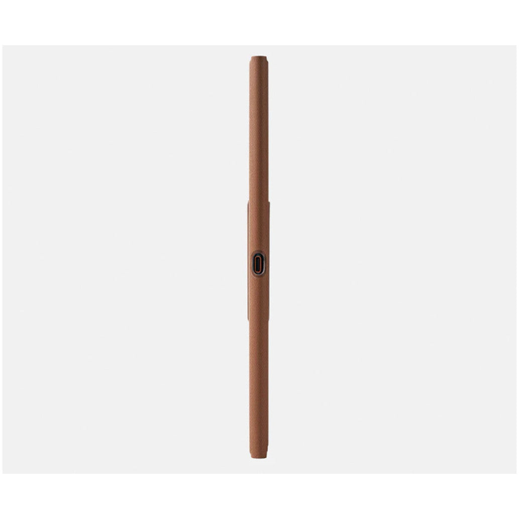 Ovitek za tablični računalnik Note Air5 C 10,3" magnetni rjav Boox (OCV0521R)