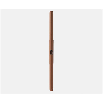 Ovitek za tablični računalnik Note Air5 C 10,3" magnetni rjav Boox (OCV0521R)