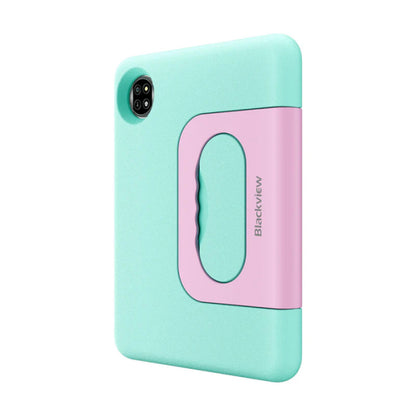 Tablični računalnik 26,6 cm (10,1") Blackview TAB 20 KIDS 4GB 64GB Android 15 zelena (TAB20 KIDS 4/64GB GREEN)