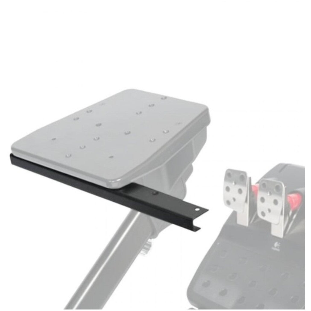 Podpora za menjalnik PLAYSEAT GEARSHIFT SUPPORT