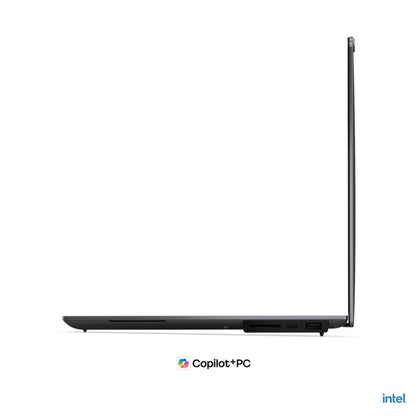 Prenosnik Lenovo 38,86 cm (15,3") ThinkPad X9-15p 2880x1800 OLED na dotik 500nit 120Hz Ultra X9-388H/32GB/1TB/BL/AI Chip: 50 TOPs/ALU/Intel Arc B390/Win11Pro (21VV004BSC)