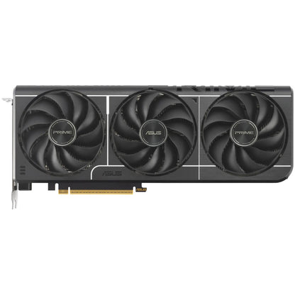 Grafična kartica nVidia RTX5060Ti Asus Prime OC Edition - 8GB GDDR7 (90YV0MP0-M0NA00)