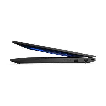 Prenosnik Lenovo 40,64 cm (16,0") ThinkPad T16 G4 1920x1200 IPS 500nit Ultra 7-255U/32GB/SSD1TB/BL/WWAN 4G/PC-Carbon/Intel Graphics/Win11Pro (21QE0043SC)