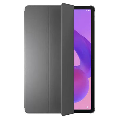 Ovitek za tablični računalnik LENOVO Idea Tab PRO siv