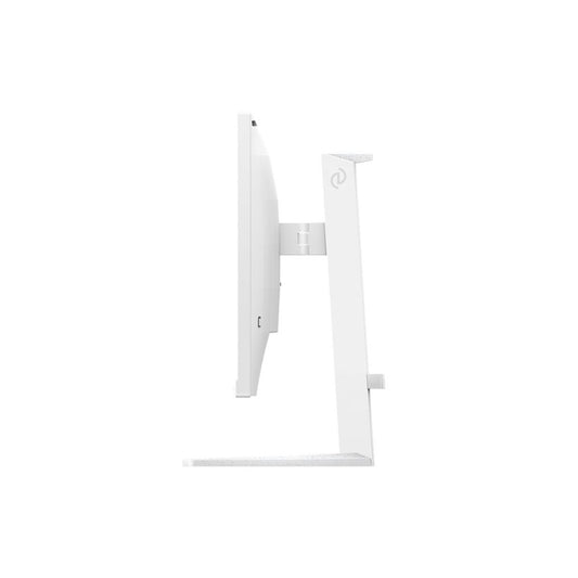 Monitor Philips 68,6 cm (27,0") 27M2N3201A 1920x1080 Gaming 180Hz Fast-IPS 0,5ms 2xHDMI DisplayPort Pivot Zvočniki  3H DCI-P3-95% AdaptiveSync HDR10 Evnia3000 Bele barve
