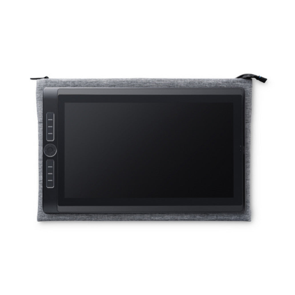 Ovitek Wacom Soft Case (Large)