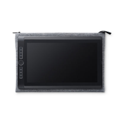 Ovitek Wacom Soft Case (Large)