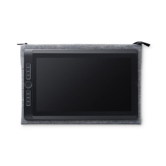 Ovitek Wacom Soft Case (Large)