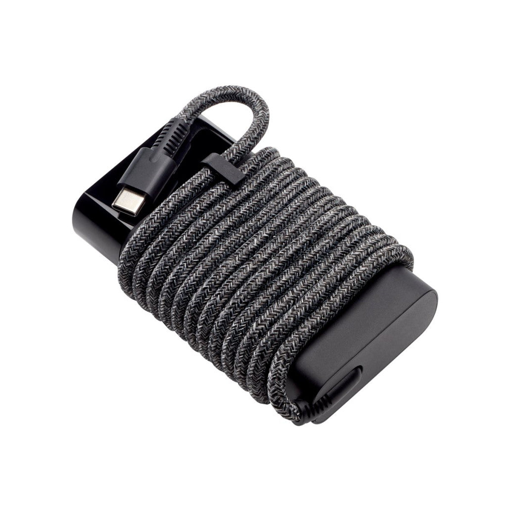 Napajalnik za prenosnik HP 65W USB-C (671R3UT)