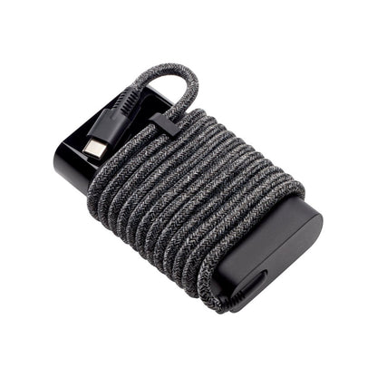 Napajalnik za prenosnik HP 65W USB-C (671R3UT)