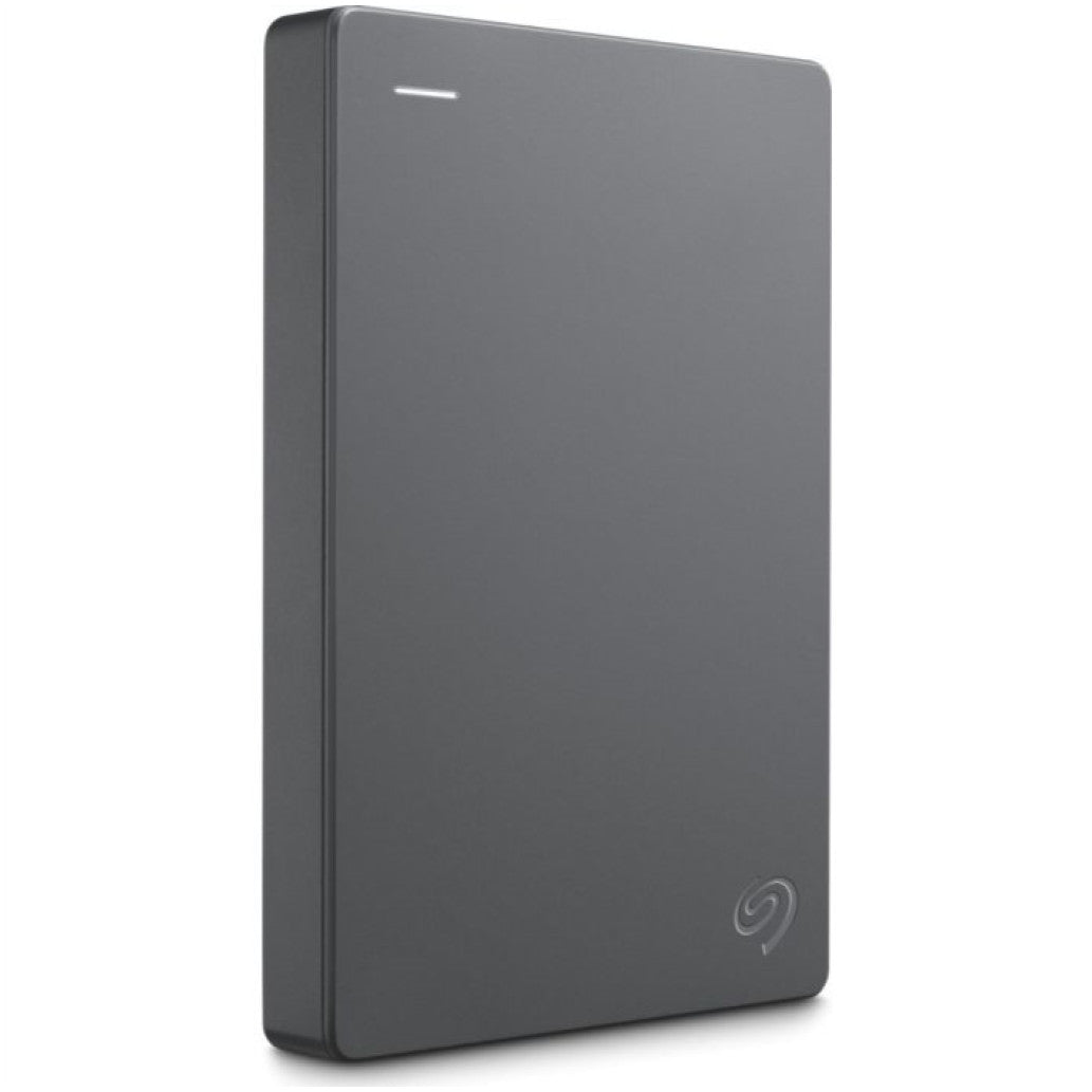 Prenosni disk 6,4cm (2,5") 1TB USB3.0 Seagate Basic Portable Drive RTL STJL1000400