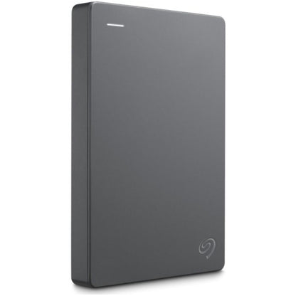 Prenosni disk 6,4cm (2,5") 1TB USB3.0 Seagate Basic Portable Drive RTL STJL1000400