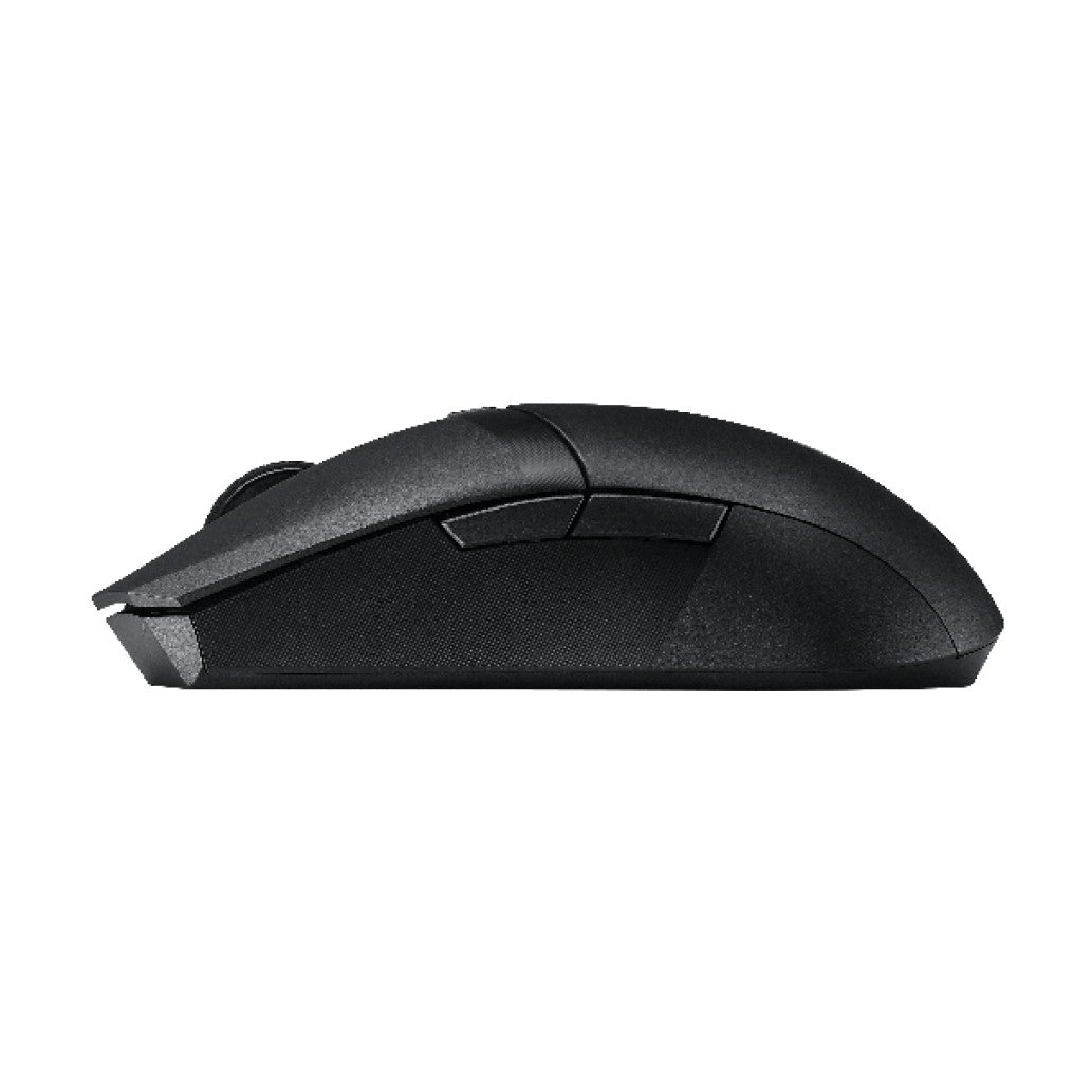 Miš Asus Gaming brezžična TUF M4 Wireless 12,000DPI