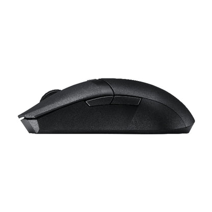 Miš Asus Gaming brezžična TUF M4 Wireless 12,000DPI