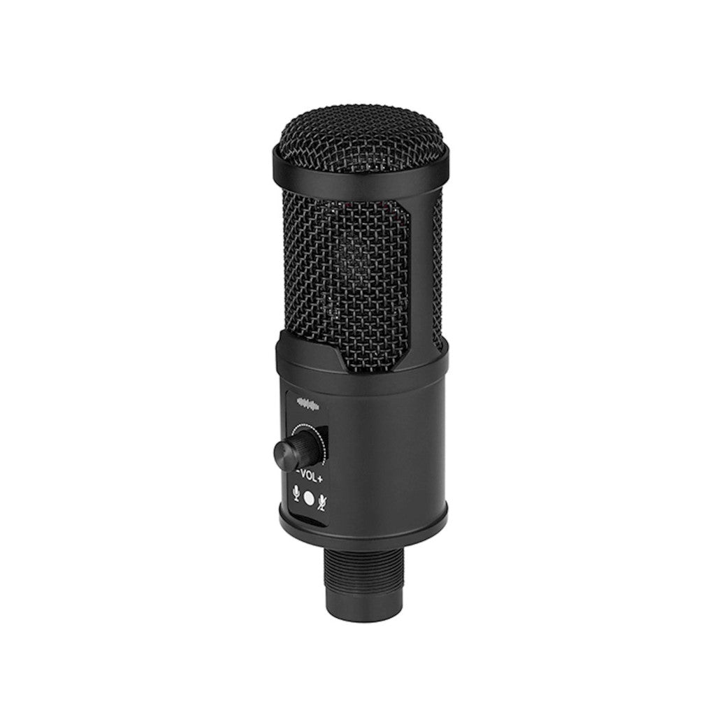TRACER mikrofon Studio PRO USB