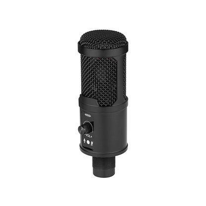 TRACER mikrofon Studio PRO USB