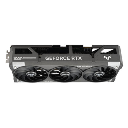 Grafična kartica nVidia RTX5060 Asus OC Edition - 8GB GDDR7 (90YV0N00-M0NA00)