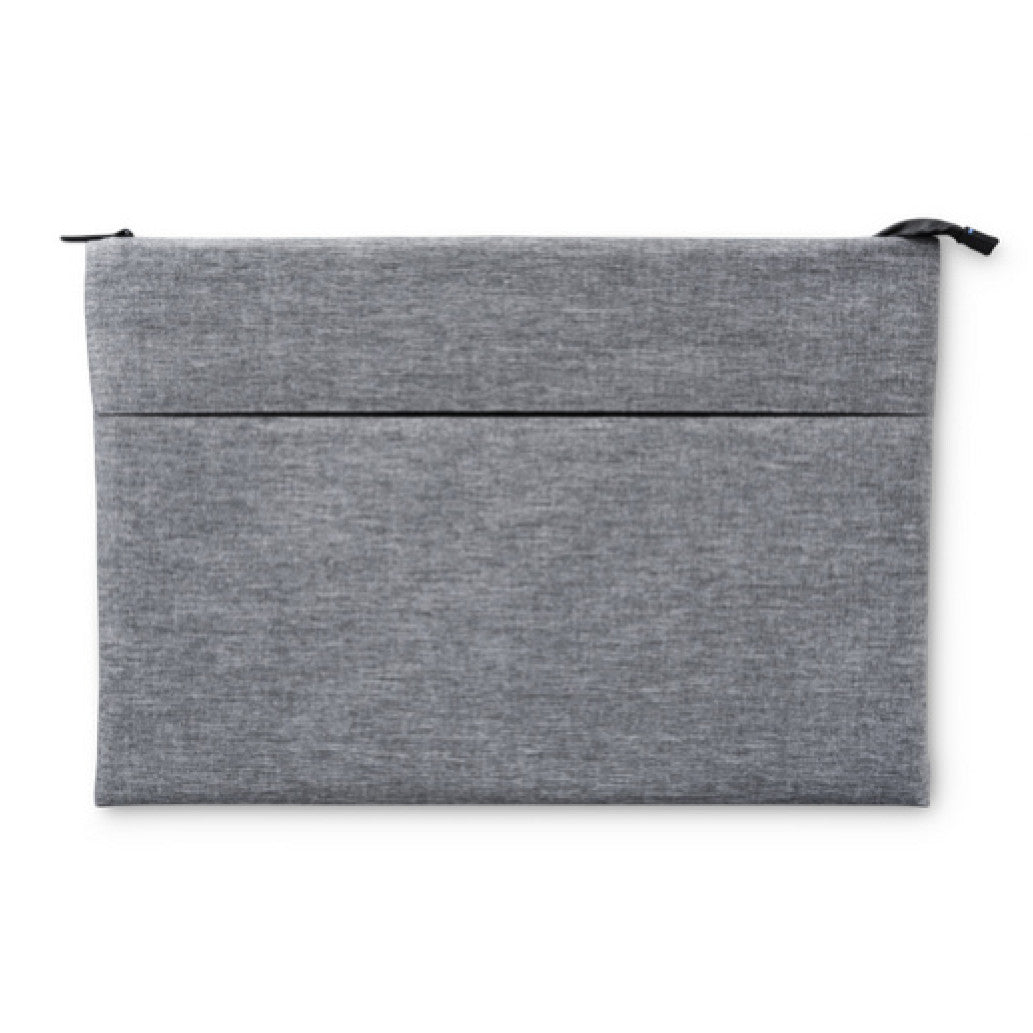 Ovitek Wacom Soft Case (Large)