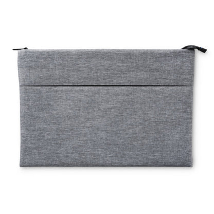 Ovitek Wacom Soft Case (Large)