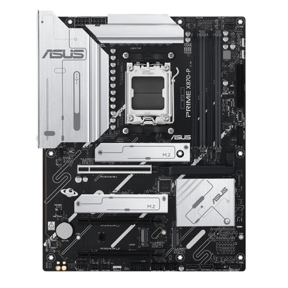 Osnovna plošča AM5 Asus Prime X870-P ATX 1xHDMI 2.0