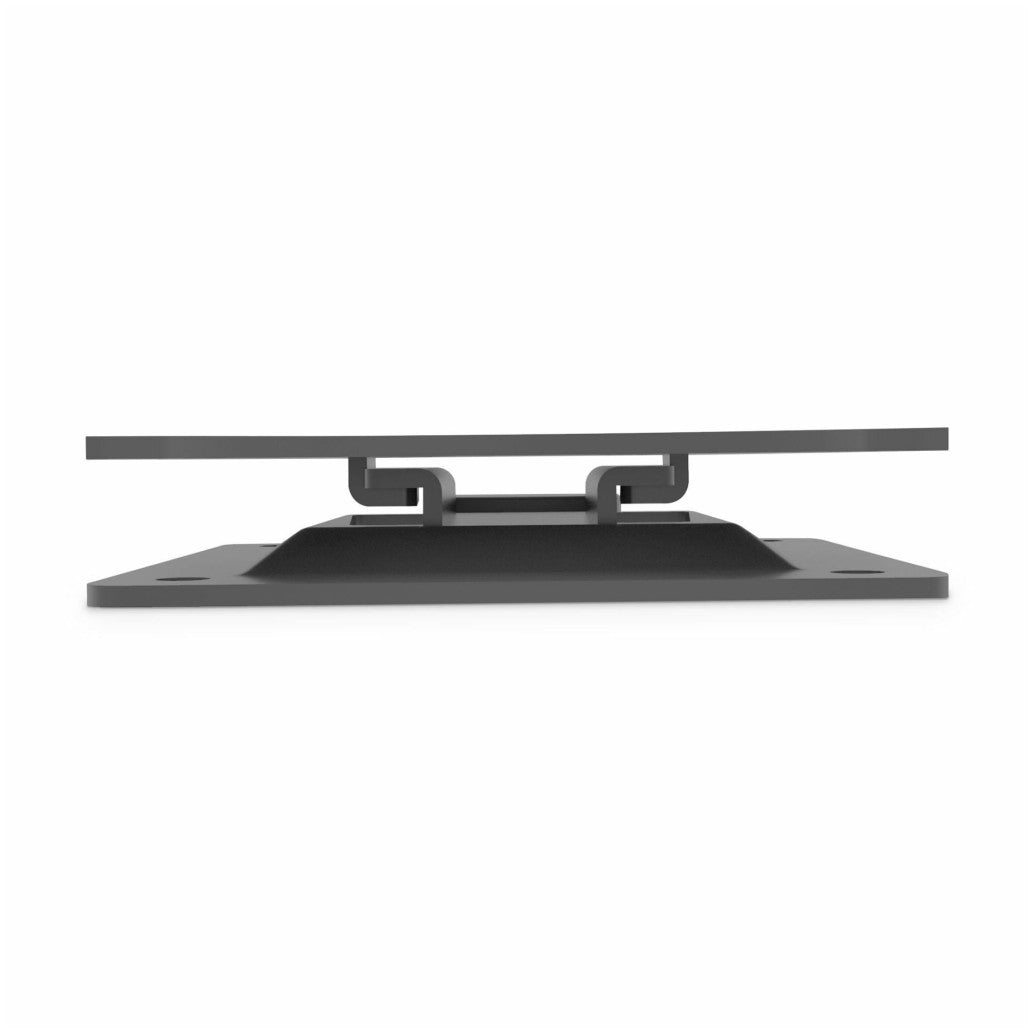 Nosilec stenski Digitus za monitor 17"-32" do 18kg (DA-90303-1)