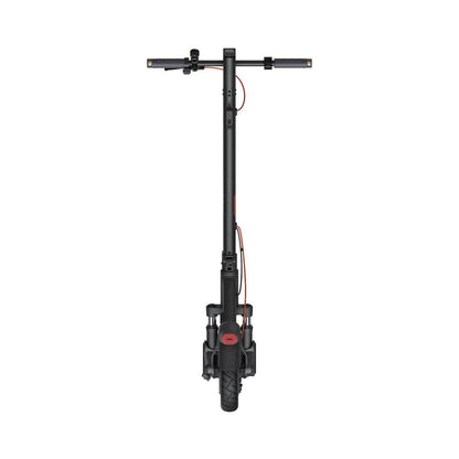 Električni skiro Xiaomi 5 Plus 400W 477,36Wh 120kg 12" (66227)