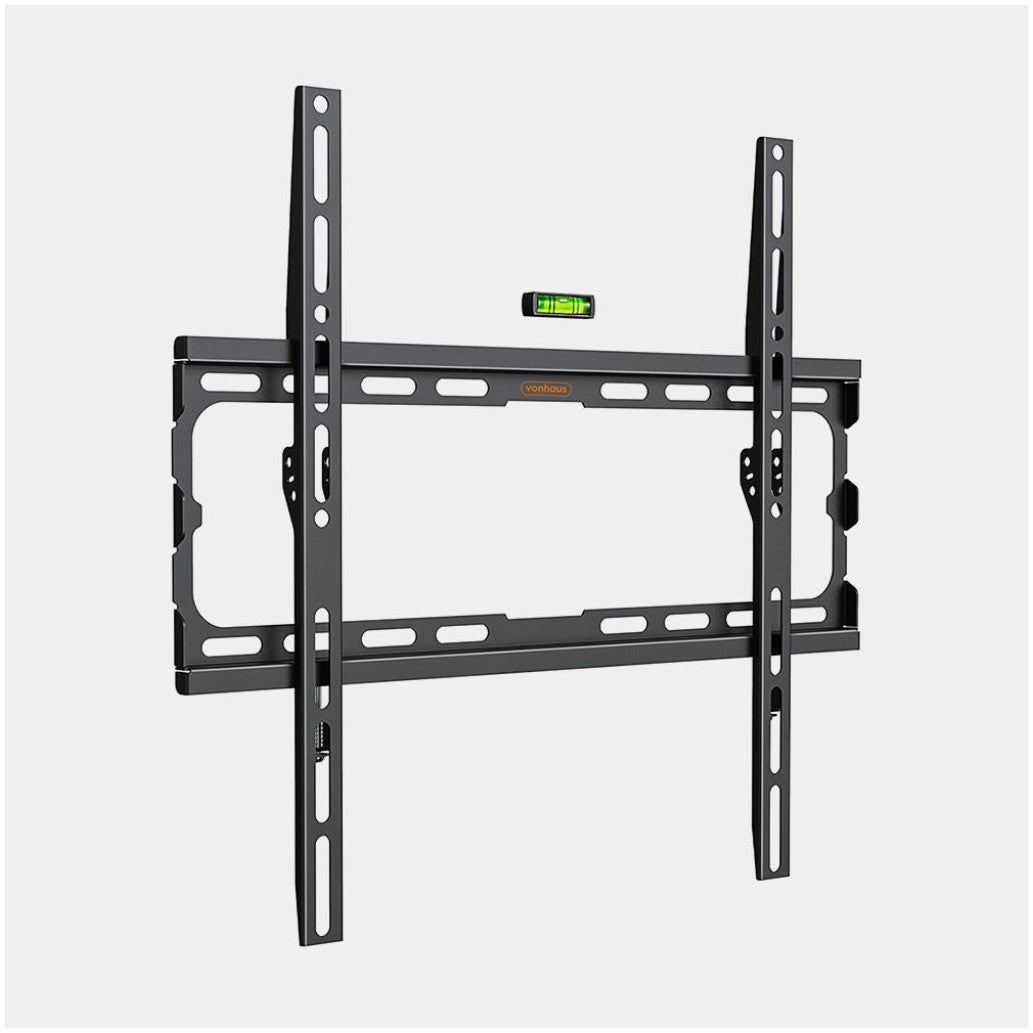 Nosilec za LCD TV 32"-55" / 82-140cm do 35kg fiksni VonHaus (300817)