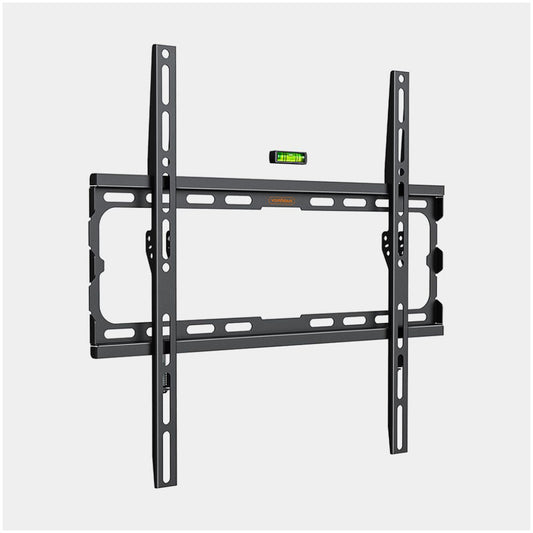 Nosilec za LCD TV 32"-55" / 82-140cm do 35kg fiksni VonHaus (300817)