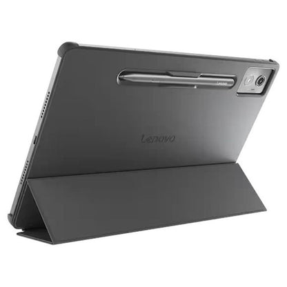 Ovitek za tablični računalnik LENOVO Idea Tab PRO siv