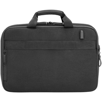 Torba za notesnik 41,6 cm (16″) HP Renew Executive črna (6B8Y2AA)