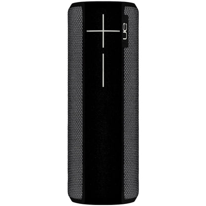 Zvočnik prenosni bluetooth Ultimate Ears Boom 2 10W (črna)