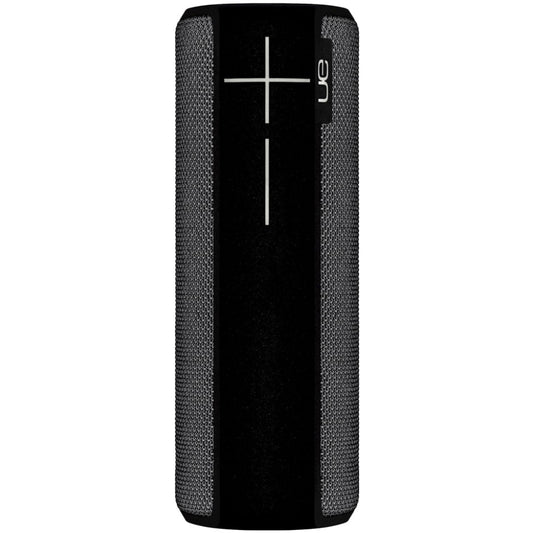 Zvočnik prenosni bluetooth Ultimate Ears Boom 2 10W (črna)