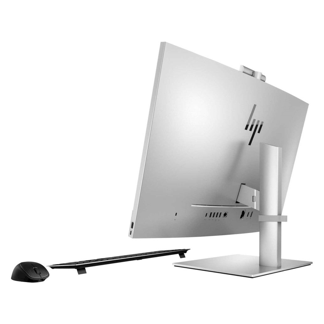 Računalnik AIO HP 68,6 cm 27,0" 2560x1440 870 G9 EliteOne i7-14700/32GB /1TB/Intel 770 HDMI /--90%/Win11Pro (99A79ET#BED)