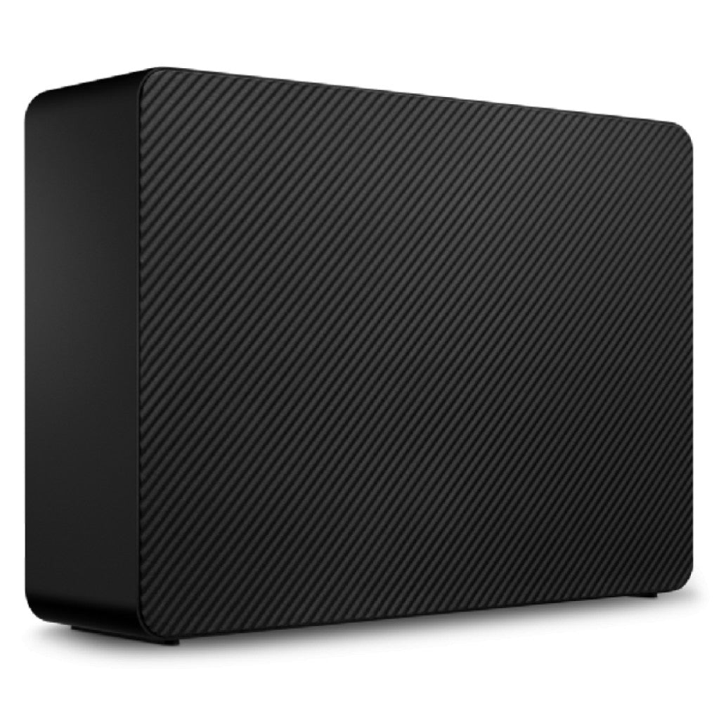 Prenosni disk 8,9cm (3,5") 8TB USB3.0 Seagate Expansion Desktop