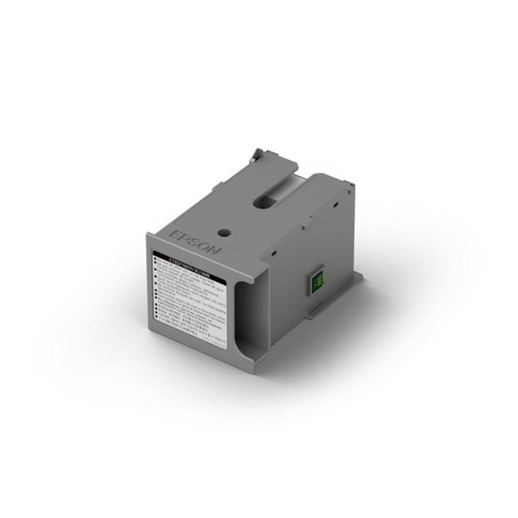 MAINTENANCE BOX EPSON ZA SC-T3100/3100x