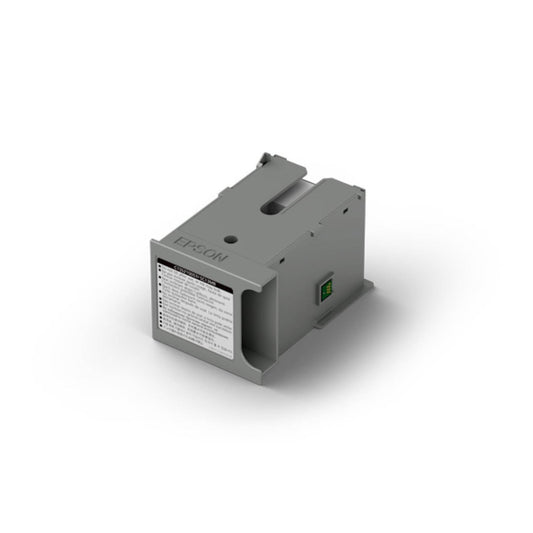 MAINTENANCE BOX EPSON ZA SC-T3100/3100x