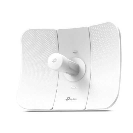 WLAN Razširitev brezžičnega omrežja TP-LINK CPE710  867Mbps PoE
