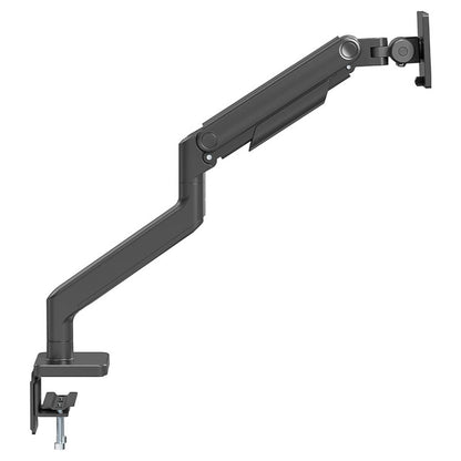 Nosilec za LCD monitor DIGITUS Single 49" 20 kg